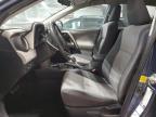 2013 Toyota Rav4 Le for Sale in Greenwood, NE - Rear End