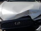 2024 Toyota Corolla Cross L за продажба в Louisville, KY - Front End