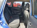 Kansas City, KS에서 판매 중인 2016 Nissan Versa Note S - Front End