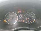 2013 Subaru Xv Crosstrek 2.0 Limited for Sale in Moraine, OH - Front End
