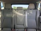 2023 Nissan Rogue Sv   за продажба в Florence, MS - Rollover