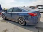 Grand Prairie, TX에서 판매 중인 2017 Subaru Legacy 3.6R Limited - Side