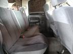 Phoenix, AZ에서 판매 중인 2004 Dodge Ram 1500 St - Front End