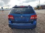 Rapid City, SD에서 판매 중인 2009 Dodge Journey R/T - Front End