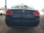 2015 Volkswagen Passat S for Sale in Colorado Springs, CO - Side