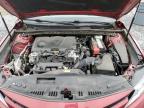 2019 Toyota Camry L продається в Spartanburg, SC - Side