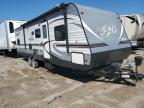 2017 Heart Land Pioneer for Sale in Bridgeton, MO - Hail