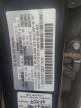 2024 Mazda Cx-90 Preferred Plus na sprzedaż w Houston, TX - Front End