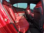 2019 Acura Tlx Technology იყიდება Arcadia-ში, FL - Side