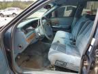 1993 Ford Crown Victoria Lx for Sale in Gaston, SC - Front End