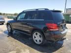 2014 Mercedes-Benz Glk 350 4Matic იყიდება Orlando-ში, FL - Front End