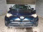 2018 Toyota Rav4 Hv Le en Venta en Candia, NH - Mechanical