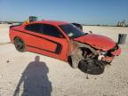 2016 Dodge Charger Sxt for Sale in New Braunfels, TX - All Over