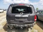 Sacramento, CA에서 판매 중인 2012 Honda Pilot Ex   - Rear End