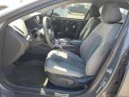 2022 Hyundai Sonata Se للبيع في Baltimore، MD - Front End
