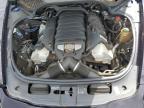 2010 Porsche Panamera S للبيع في Montgomery، AL - Front End