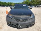 2012 Acura Tl  en Venta en Knightdale, NC - Front End