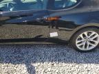 2013 Hyundai Genesis Coupe 2.0T за продажба в Memphis, TN - Water/Flood