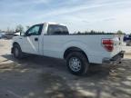 Orlando, FL에서 판매 중인 2014 Ford F150  - Front End