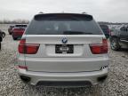 2013 Bmw X5 Xdrive50I на продаже в Wayland, MI - Rear End