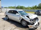 2008 Kia Amanti  for Sale in Memphis, TN - Front End