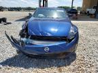 2020 Nissan 370Z Base for Sale in Tanner, AL - Side