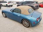 2005 Bmw Z4 2.5 за продажба в Haslet, TX - Normal Wear