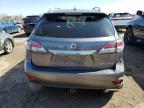 2013 Lexus Rx 350 Base for Sale in Bowmanville, ON - All Over