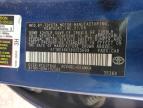 2008 Toyota Camry Ce zu verkaufen in Eight Mile, AL - Front End