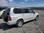 2003 Suzuki Xl7 Plus na sprzedaż w Reno, NV - Minor Dent/Scratches