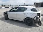 2011 Lexus Ct 200 for Sale in Sun Valley, CA - All Over
