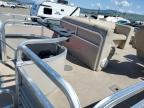 2015 Lowe Boat zu verkaufen in American Canyon, CA - Frame Damage