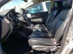 2014 Nissan Sentra S zu verkaufen in Rancho Cucamonga, CA - All Over