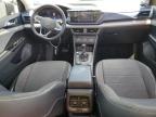 2022 Volkswagen Taos Se Iq Drive на продаже в Arcadia, FL - Front End