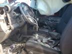 2007 Toyota Fj Cruiser  en Venta en Harleyville, SC - All Over