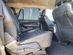 2024 Ford Expedition Max Xlt იყიდება Houston-ში, TX - Front End