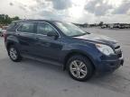 Lebanon, TN에서 판매 중인 2015 Chevrolet Equinox Ls - Normal Wear