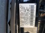 2011 Honda Accord Se for Sale in Marlboro, NY - Front End