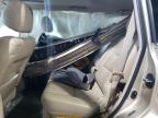 2007 Lexus Gx 470 for Sale in Rogersville, MO - All Over