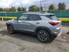 Denver, CO에서 판매 중인 2024 Chevrolet Trailblazer Lt - All Over