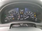 2015 Lexus Rx 350 Base na sprzedaż w Chicago Heights, IL - All Over