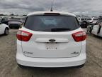 2015 Ford C-Max Se de vânzare în Sacramento, CA - Side