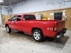 2005 Gmc New Sierra K1500 zu verkaufen in Kincheloe, MI - Front End