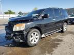 Littleton, CO에서 판매 중인 2013 Nissan Armada Sv - Front End