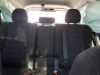 Exeter, RI에서 판매 중인 2015 Nissan Rogue S - All Over