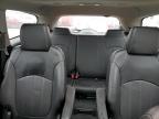 2017 Buick Enclave  for Sale in Cahokia Heights, IL - Hail