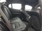 2023 Volvo S60 Plus de vânzare în Brookhaven, NY - Rear End