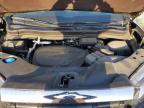 2024 Honda Ridgeline Rtl for Sale in Magna, UT - Undercarriage