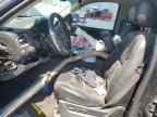 2013 Chevrolet Avalanche Ltz იყიდება Tulsa-ში, OK - Front End