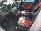 2021 TOYOTA HIGHLANDER XSE à vendre chez Copart QC - MONTREAL